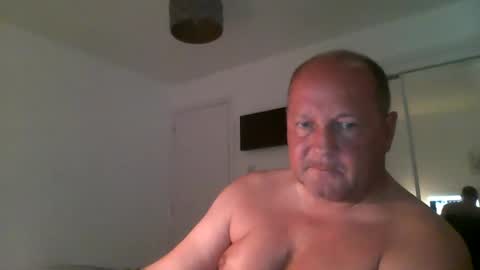 spidey1051a online show from 5, 5, 2026