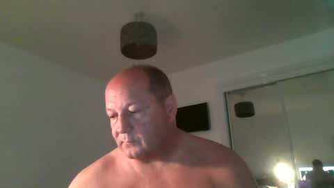 spidey1051a online show from 13, 6, 2026