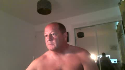 Snapshot of spidey1051a chatting on 22, 6, 2026 spidey1051a online show from 22, 6, 2026