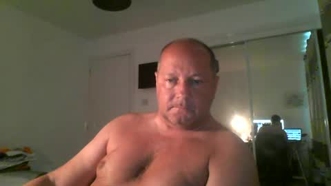 Snapshot of spidey1051a chatting on 27, 6, 2026 spidey1051a online show from 27, 6, 2026