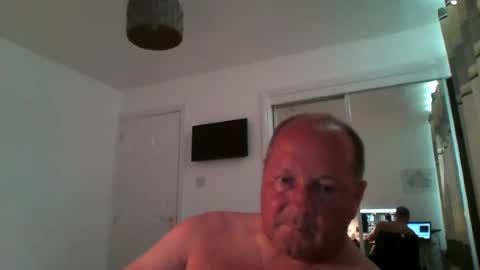Snapshot of spidey1051a chatting on 20, 7, 2026 spidey1051a online show from 20, 7, 2026