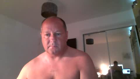 Snapshot of spidey1051a chatting on 2, 8, 2026 spidey1051a online show from 2, 8, 2026