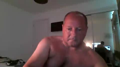 Snapshot of spidey1051a chatting on 3, 8, 2026 spidey1051a online show from 3, 8, 2026
