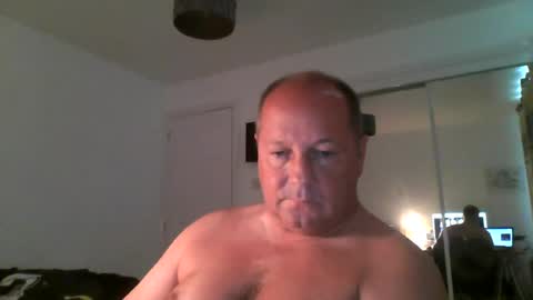 Snapshot of spidey1051a chatting on 8, 8, 2026 spidey1051a online show from 8, 8, 2026