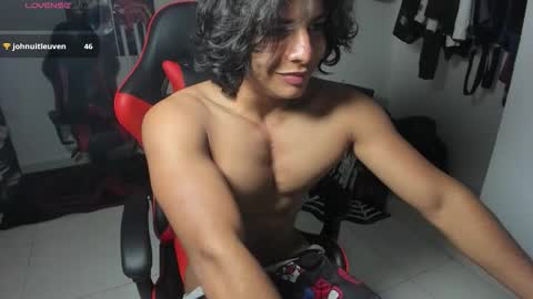 spideychill online show from 8, 2, 2026