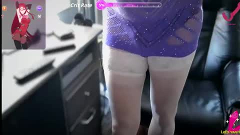 Snapshot of spiffy523 chatting on 24, 11, 2025 stephanie online show from 24, 11, 2025