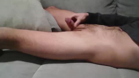 Snapshot of spiiiky07 chatting on 4, 2, 2026 Spike online show from 4, 2, 2026