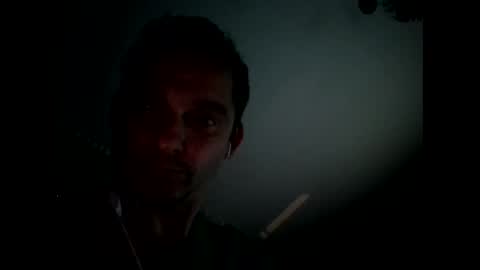 spike21fantasti978506 online show from 19, 11, 2025