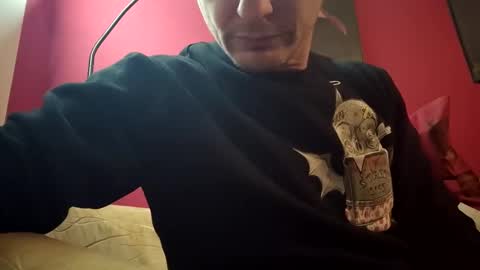 spike21fantasti978506 online show from 15, 12, 2025