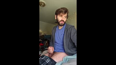 spike24577 online show from 8, 4, 2026