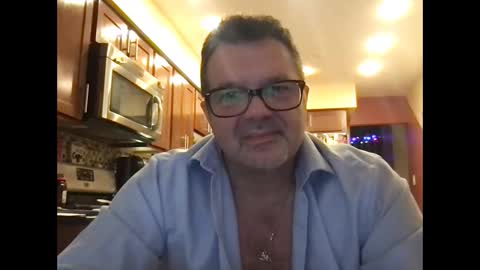 spike69old online show from 29, 12, 2024