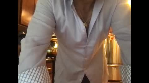 spike69old online show from 31, 12, 2024