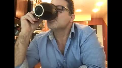 spike69old online show from 13, 1, 2025