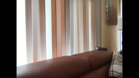 spike69old online show from 21, 2, 2025