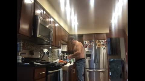 spike69old online show from 12, 3, 2025