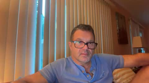 spike69old online show from 14, 9, 2025