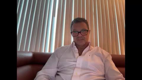 spike69old online show from 30, 11, 2025