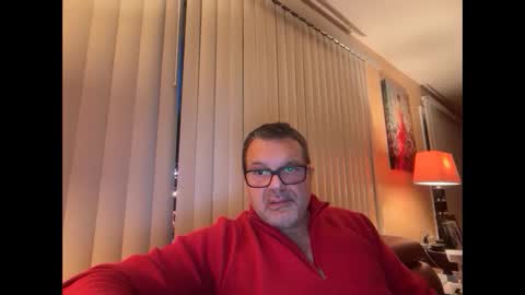 spike69old online show from 14, 1, 2026