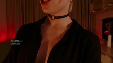 Elizabeth online show from 21, 12, 2024