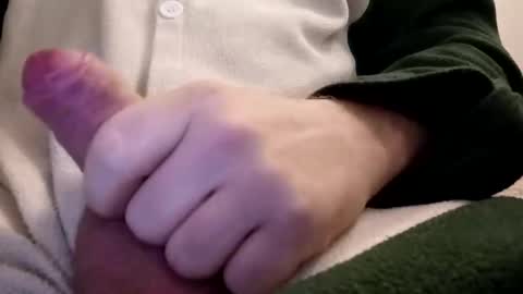 spikyandy online show from 21, 10, 2025