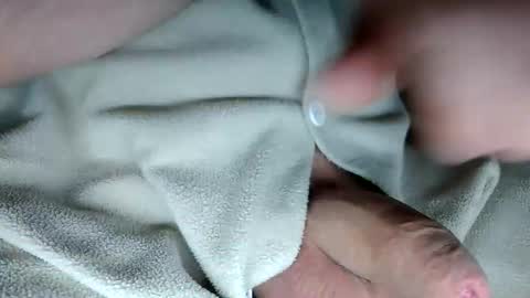 spikyandy online show from 20, 3, 2026