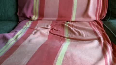 Silver Fox online show from 12, 1, 2025