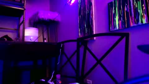 Vanessa Spade online show from 15, 10, 2025