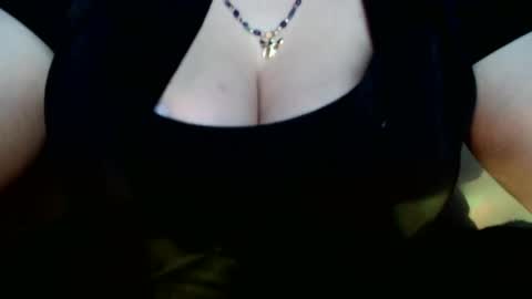 Vanessa Spade online show from 14, 1, 2026