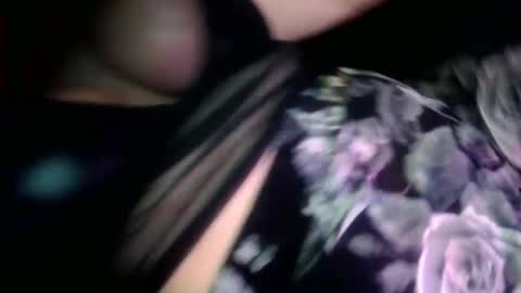 Vanessa Spade online show from 20, 4, 2026