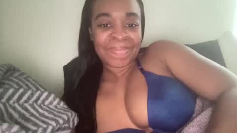 Spinerina online show from 20, 12, 2024