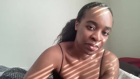 Spinerina online show from 7, 1, 2025