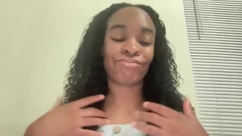 Spinerina online show from 12, 1, 2025