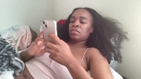 Spinerina online show from 13, 1, 2025