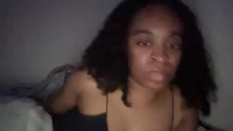 Spinerina online show from 17, 1, 2025