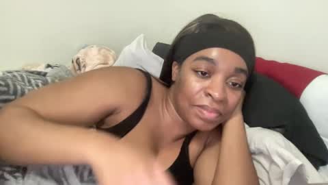 Spinerina online show from 26, 1, 2025