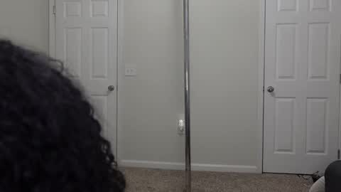 Spinerina online show from 8, 2, 2025