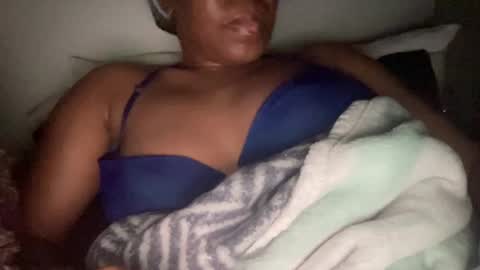 Spinerina online show from 7, 3, 2025