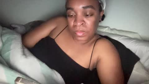 Spinerina online show from 10, 3, 2025