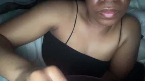 Spinerina online show from 10, 3, 2025