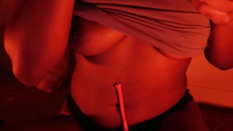 Snapshot of spinprincess_ chatting on 24, 6, 2026 Spinerina online show from 24, 6, 2026