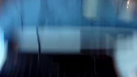 Snapshot of spinwithus chatting on 15, 12, 2024 Rose online show from 15, 12, 2024