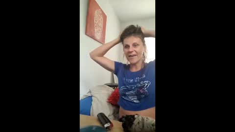 Rose online show from 3, 5, 2026