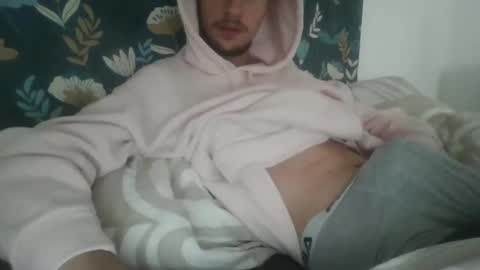 spirarmage online show from 26, 9, 2025