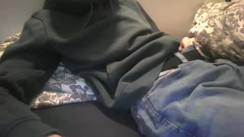 spirarmage online show from 25, 11, 2025