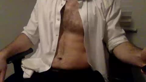 spirit__bear online show from 20, 1, 2025