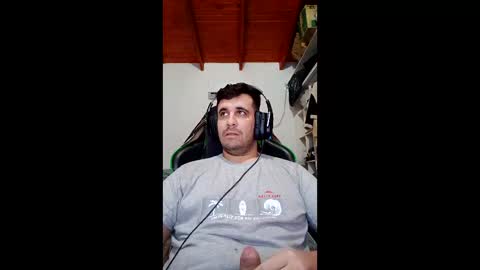 spiritbraker104062 online show from 8, 4, 2026