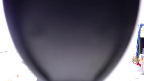 spiritmx6 online show from 13, 1, 2026