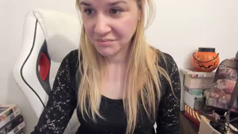 FREE ONLY FANSy online show from 10, 2, 2025