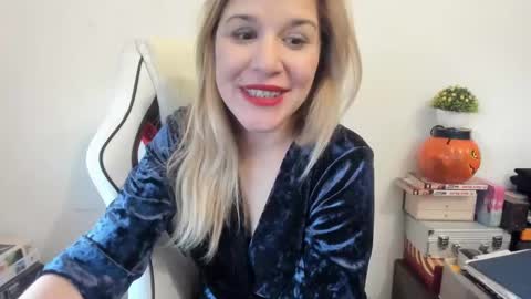 FREE ONLY FANSy online show from 21, 2, 2025