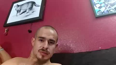 Lil blue devil online show from 13, 1, 2026